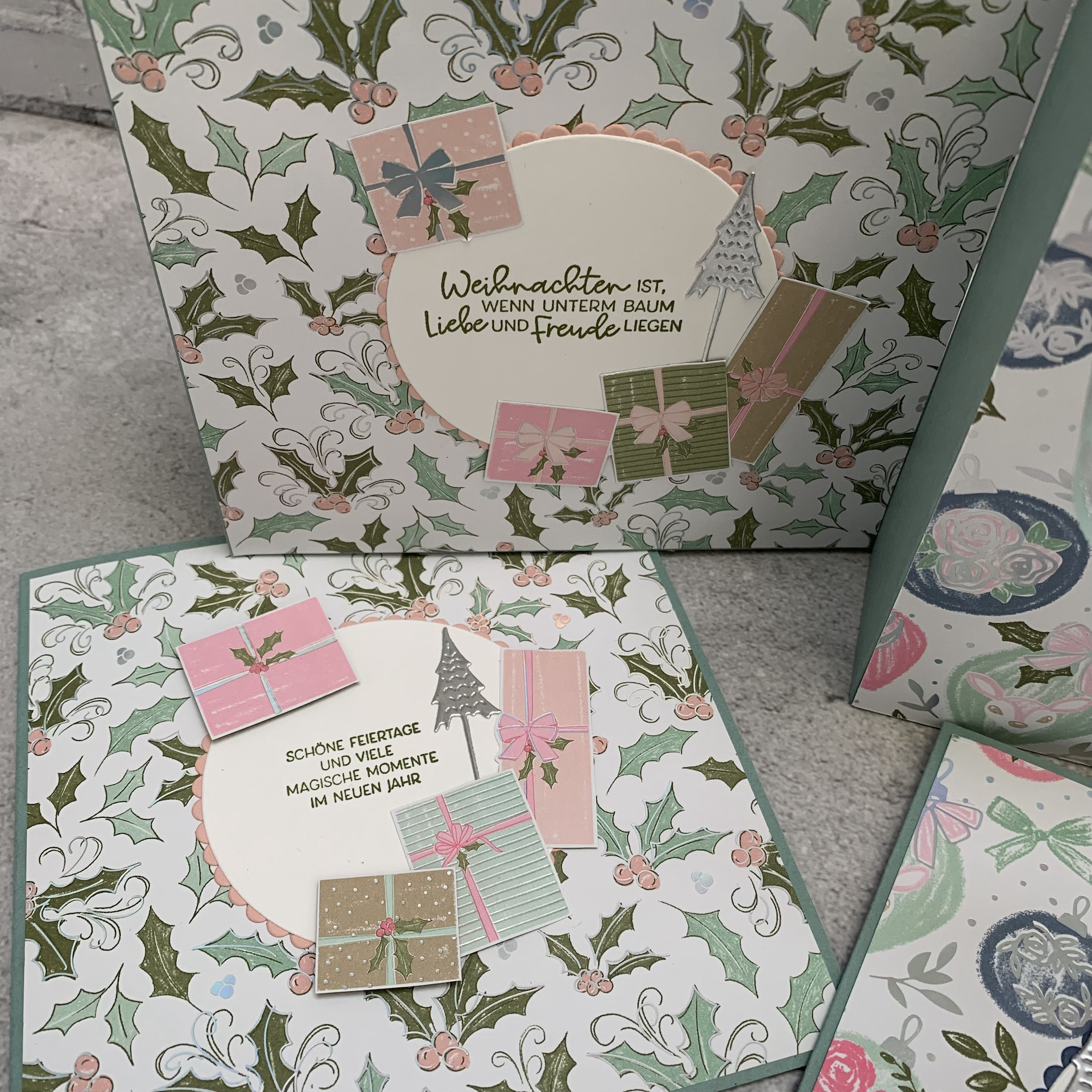 Baumzauber Tasche und Karte 2.jpeg